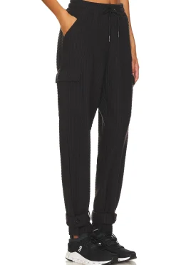 Women DEVON WINDSOR Pants|Loungewear>Rebel Sweatpant