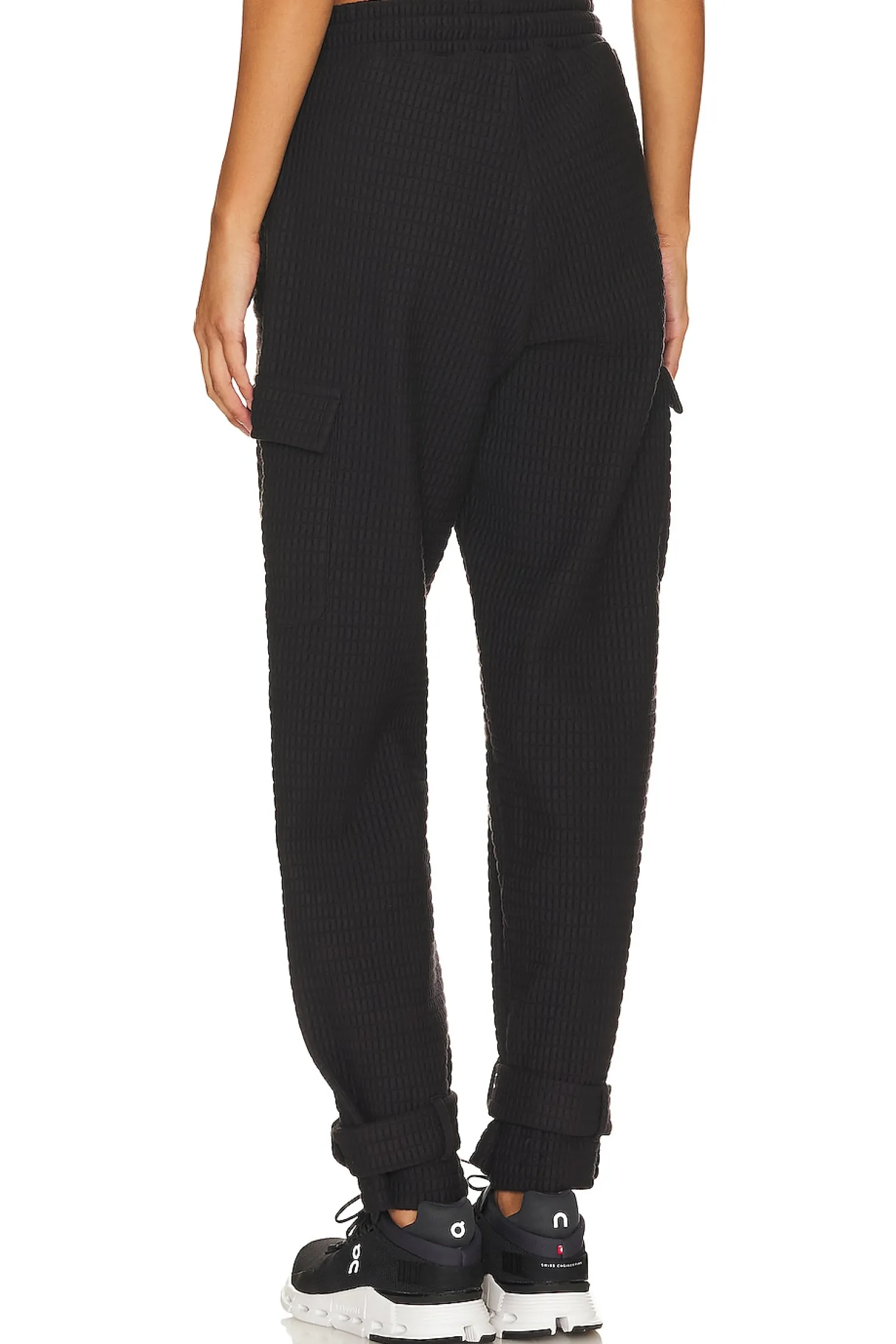 Women DEVON WINDSOR Pants|Loungewear>Rebel Sweatpant