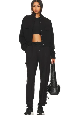 Women DEVON WINDSOR Pants|Loungewear><noscript><img width=