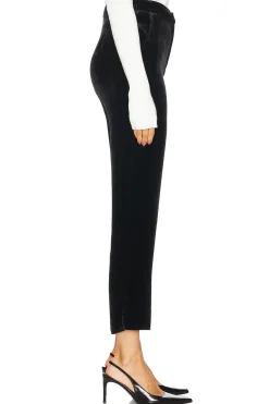 Women L'AGENCE Pants><noscript><img width=