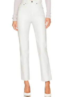 Women AGOLDE Pants><noscript><img width=