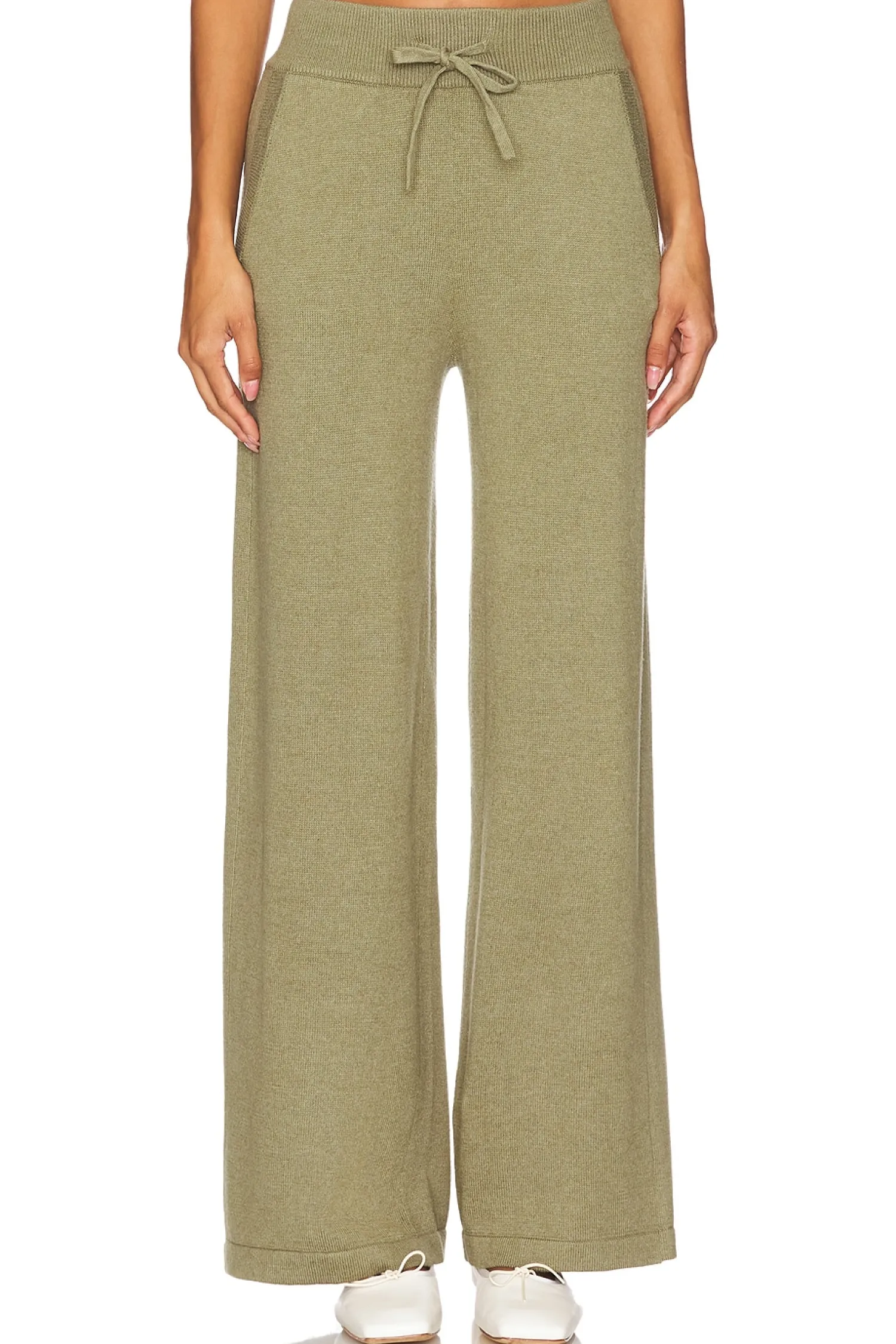 Women eberjey Pants|Loungewear>Recycled Sweater Pant