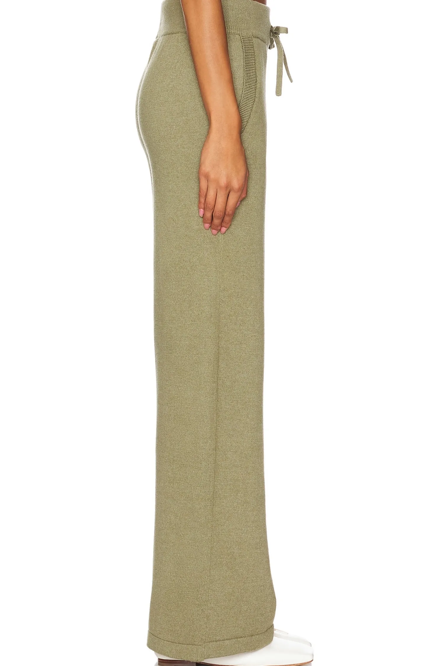 Women eberjey Pants|Loungewear>Recycled Sweater Pant