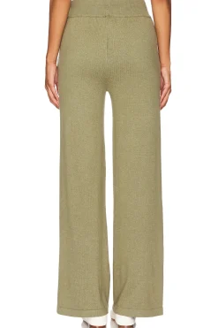 Women eberjey Pants|Loungewear><noscript><img width=
