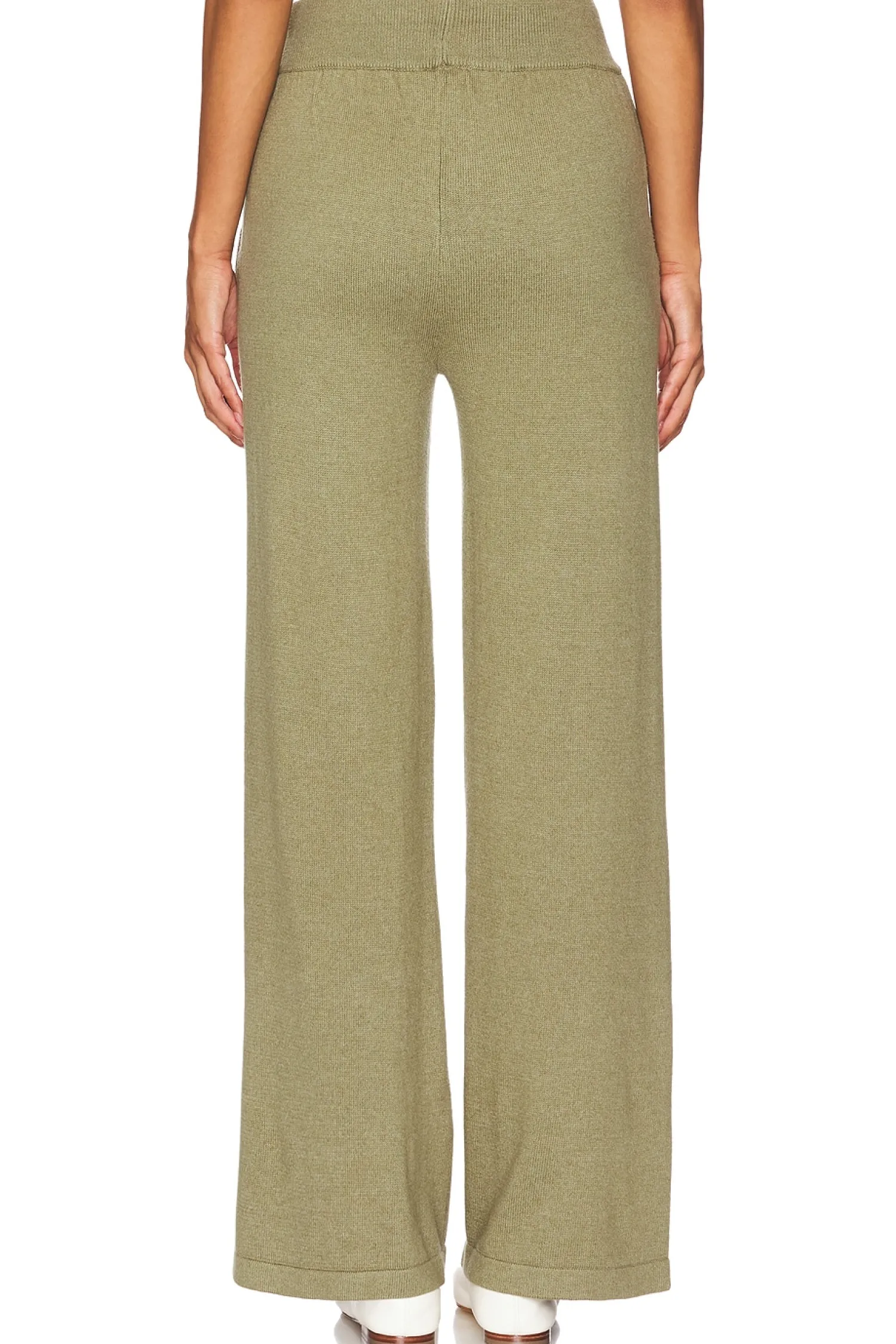 Women eberjey Pants|Loungewear>Recycled Sweater Pant