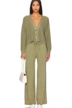 Women eberjey Pants|Loungewear><noscript><img width=