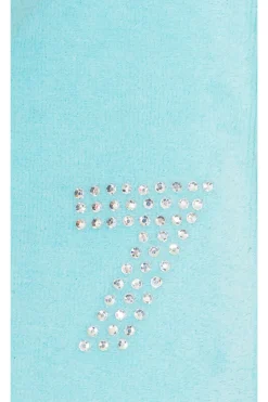 Women 7 Days Active Loungewear><noscript><img width=
