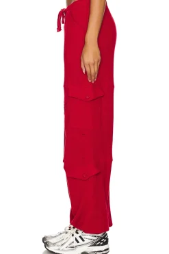 Women Boys Lie Pants|Loungewear><noscript><img width=