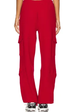 Women Boys Lie Pants|Loungewear><noscript><img width=