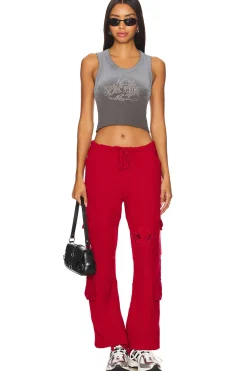Women Boys Lie Pants|Loungewear><noscript><img width=