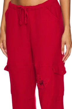 Women Boys Lie Pants|Loungewear><noscript><img width=