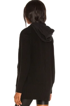 Women Central Park West Loungewear><noscript><img width=