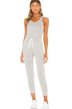 Women Splits59 Pants><noscript><img width=