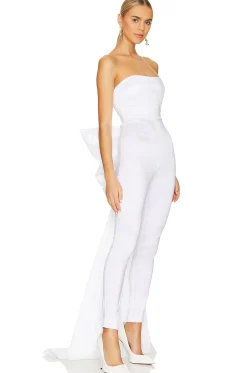 Women Nookie Jumpsuits><noscript><img width=
