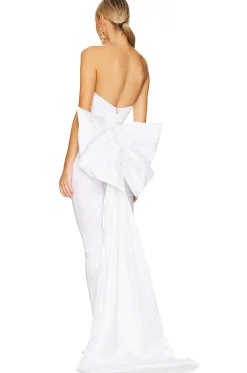Women Nookie Jumpsuits><noscript><img width=