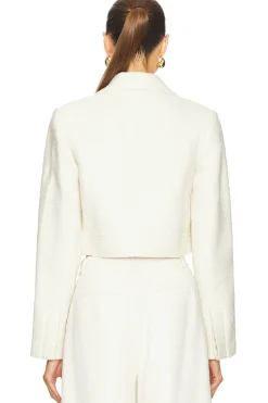 Women A.L.C. Jackets & Coats><noscript><img width=