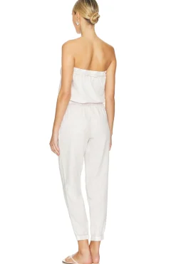 Women Young, Fabulous & Broke Jumpsuits><noscript><img width=