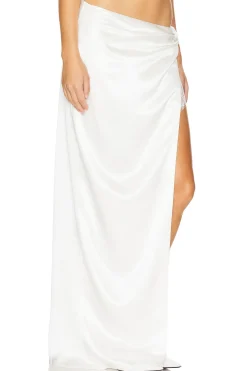 Women retrofete Matching Sets>Reeve Maxi Skirt