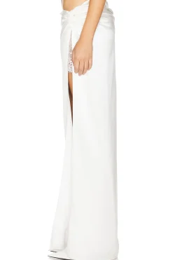 Women retrofete Matching Sets><noscript><img width=