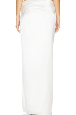 Women retrofete Matching Sets><noscript><img width=