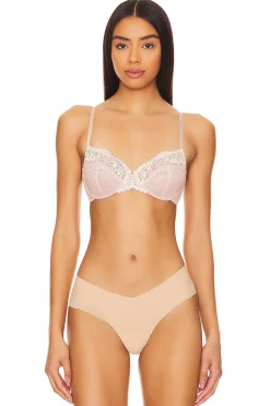 Women Natori Lingerie & Sleepwear>Refresh Full Fit Underwire Bra
