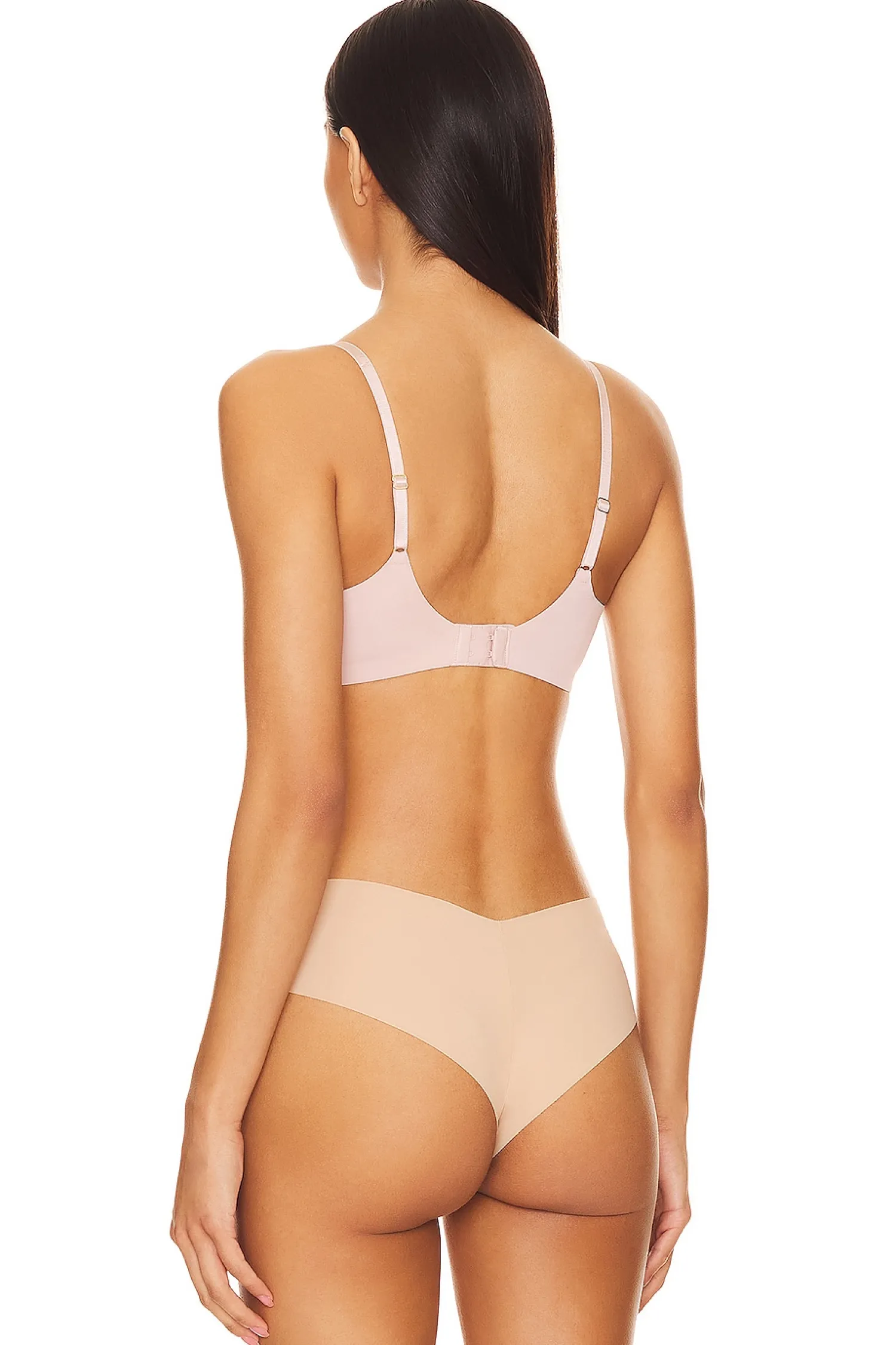 Women Natori Lingerie & Sleepwear>Refresh Full Fit Underwire Bra