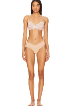 Women Natori Lingerie & Sleepwear><noscript><img width=