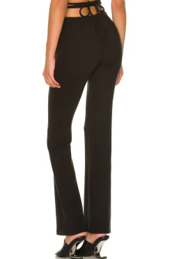 Women superdown Pants><noscript><img width=