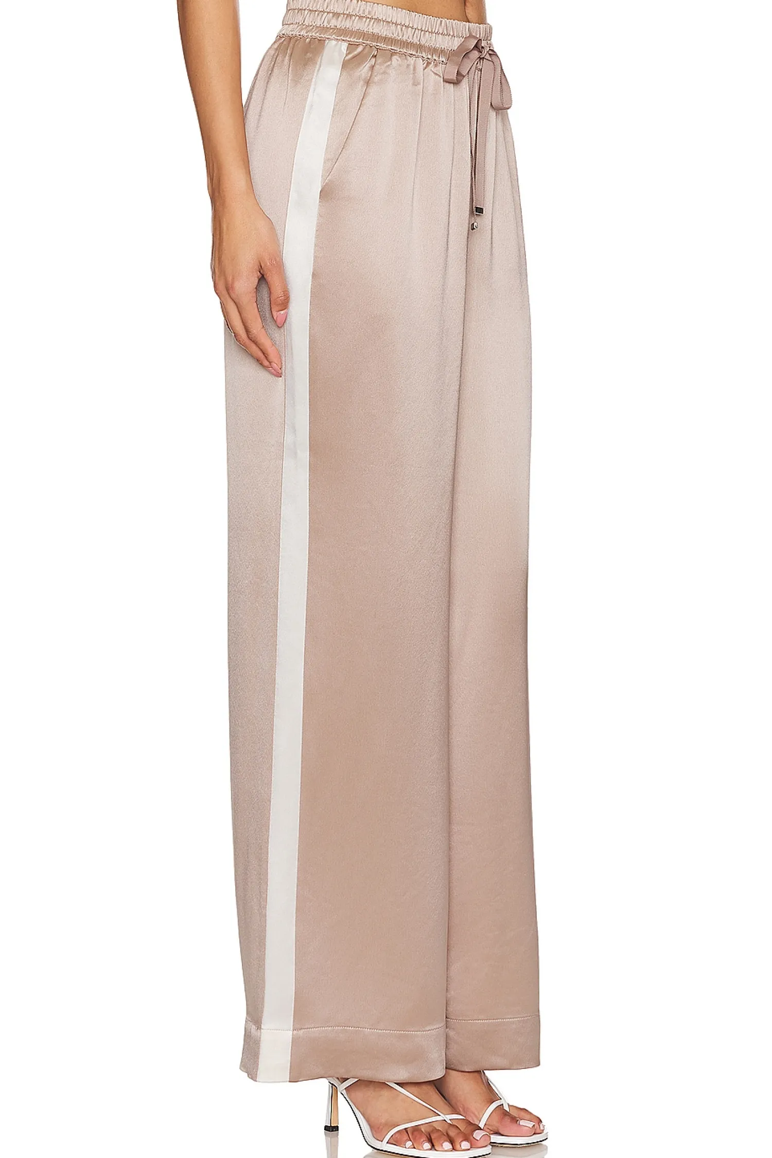 Women CAMI NYC Pants>Reggie Pant