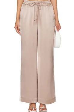 Women CAMI NYC Pants>Reggie Pant