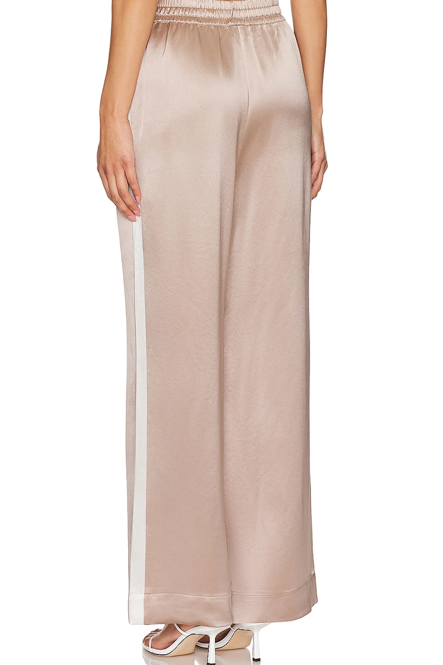 Women CAMI NYC Pants>Reggie Pant