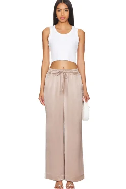 Women CAMI NYC Pants><noscript><img width=