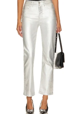 Women superdown Pants><noscript><img width=