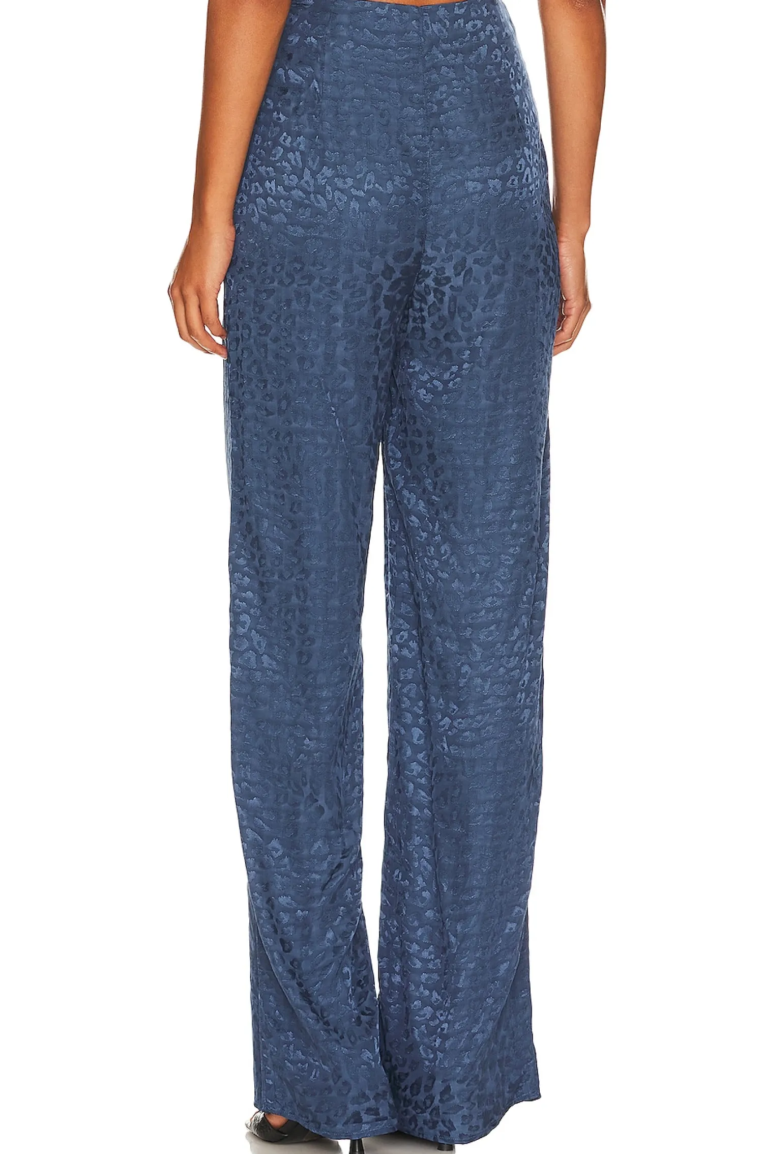 Women Lovers and Friends Pants>Regina Pant