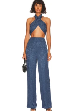 Women Lovers and Friends Pants><noscript><img width=