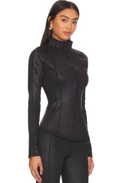 Women BEACH RIOT Jackets & Coats><noscript><img width=