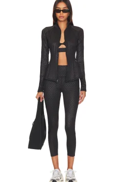 Women BEACH RIOT Jackets & Coats><noscript><img width=
