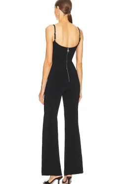 Women Dodiee Jumpsuits><noscript><img width=