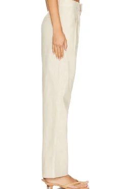 Women Rue Sophie Pants><noscript><img width=