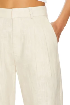 Women Rue Sophie Pants><noscript><img width=