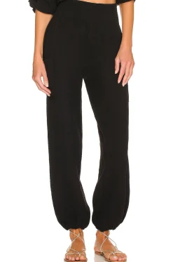 Women Bobi Pants|Loungewear>Relaxed Pant
