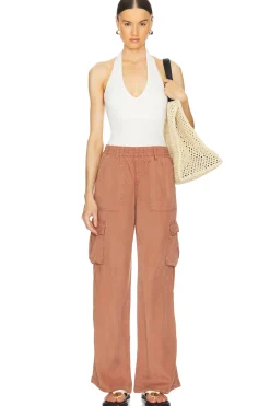 Women Sanctuary Pants><noscript><img width=