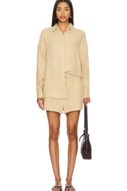 Women Favorite Daughter Loungewear><noscript><img width=