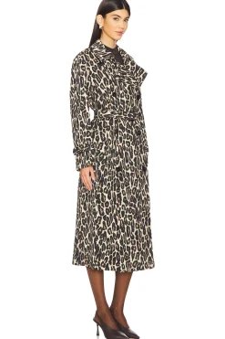 Women Theory Jackets & Coats><noscript><img width=
