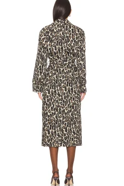 Women Theory Jackets & Coats><noscript><img width=
