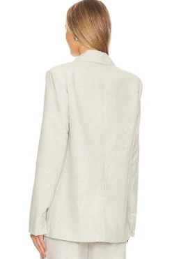 Women WeWoreWhat Matching Sets|Jackets & Coats><noscript><img width=