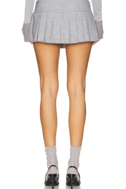 Women I.AM.GIA Matching Sets><noscript><img width=