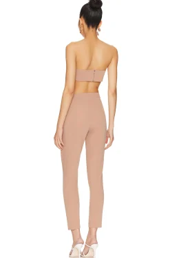 Women superdown Jumpsuits><noscript><img width=