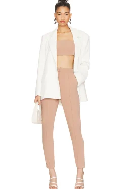 Women superdown Jumpsuits><noscript><img width=