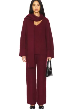 Women 4th & Reckless Matching Sets><noscript><img width=